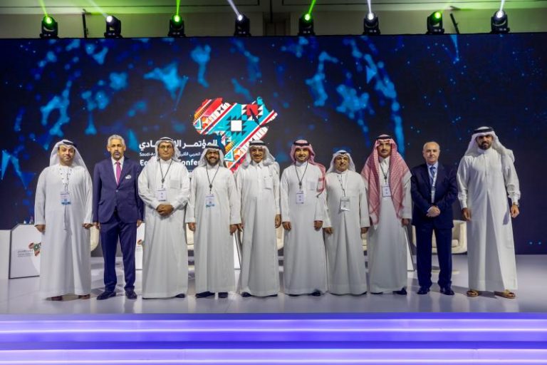 Arab Coordination Group Pledges US$50 billion for African Development