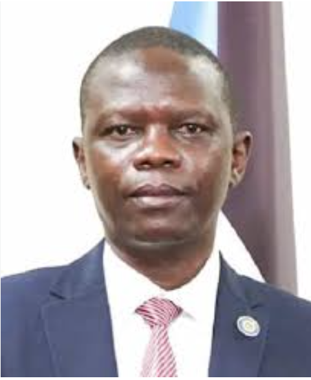 H.E. Martin Gama Abucha