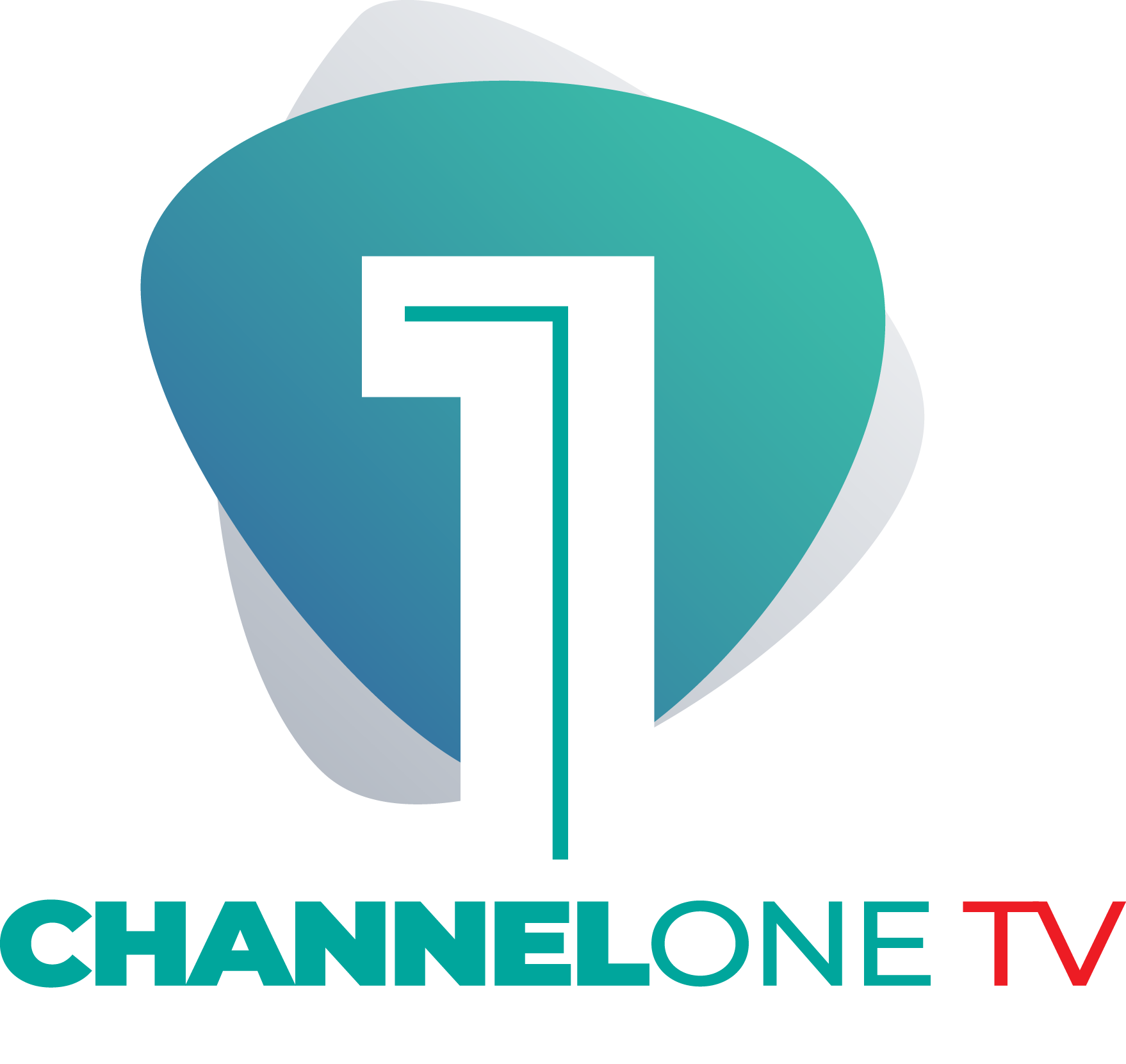 Channel One TV